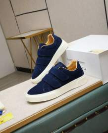 Picture of Louis Vuitton Shoes _SKULVsz38-44hnq100216073